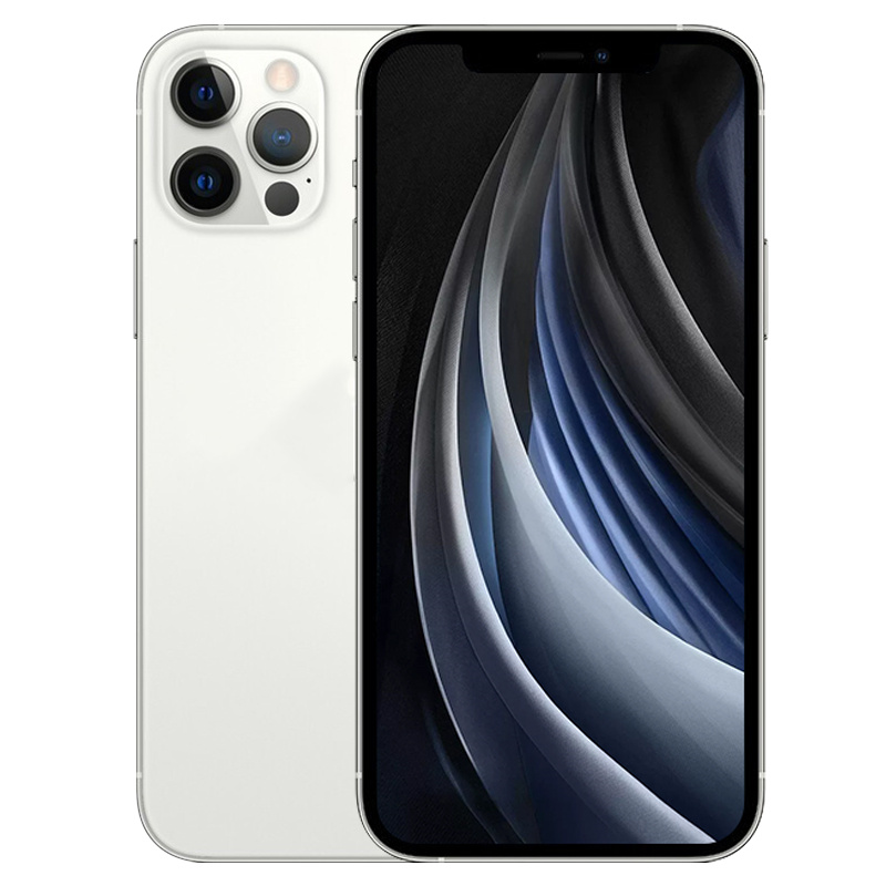 Phone 12 pro max wholesale smart phones original refurbished for iphon