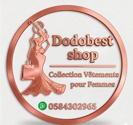 DodobesT*Shop